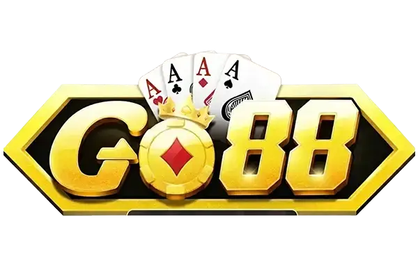 go88swin.com